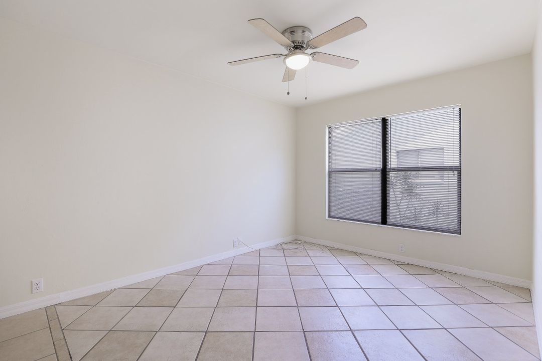 13202 Greywood Cir, Fort Myers, FL 33966