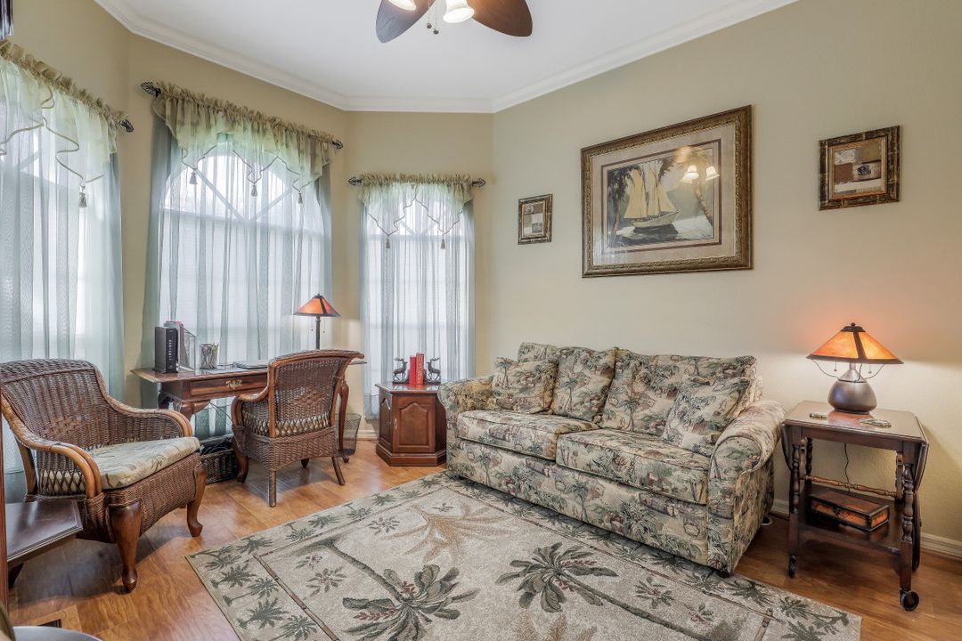 12659 Hunters Lakes Ct, Bonita Springs, FL 34135