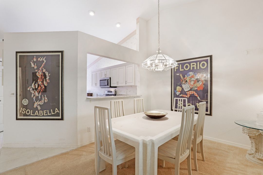 680 Woodshire Ln #H 4, Naples, FL 34105