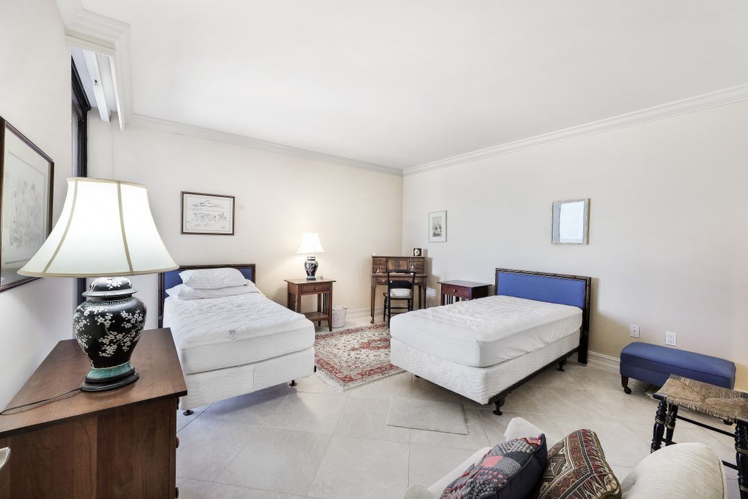 174 S Collier Blvd #902, Marco Island, FL 34145