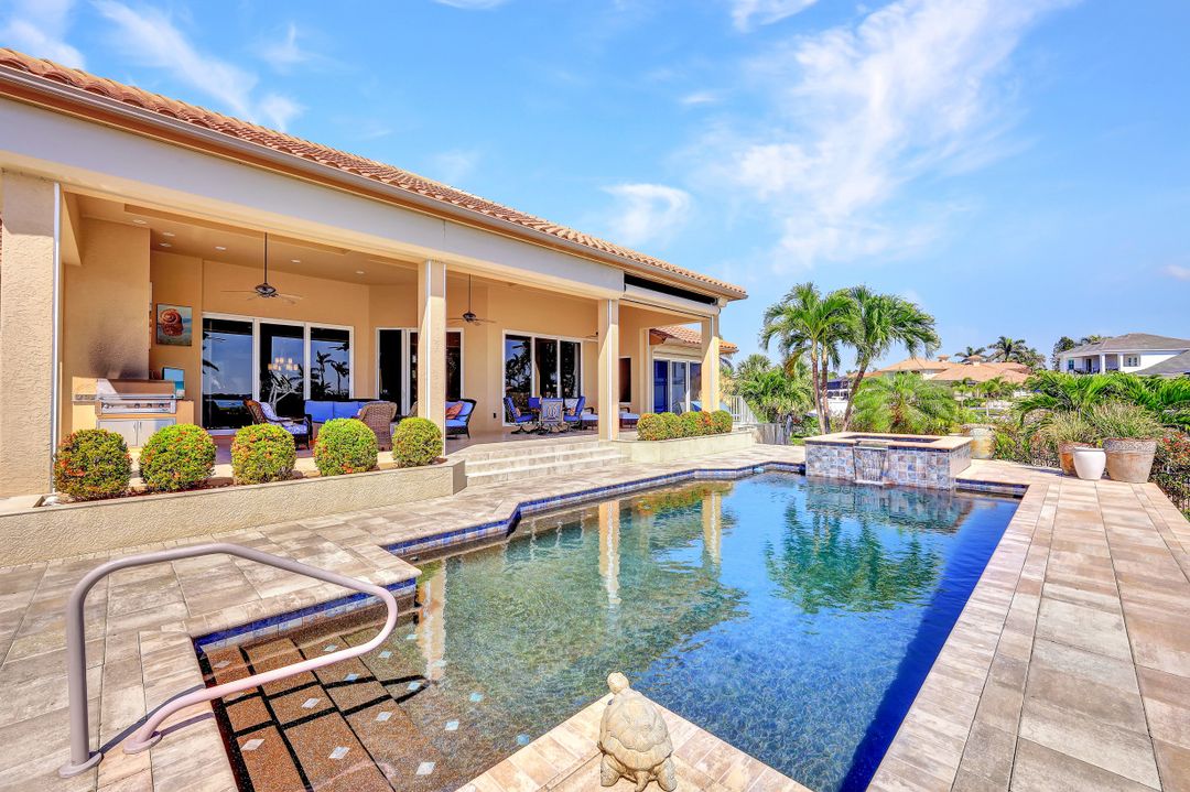 1061 E Inlet Dr, Marco Island, FL 34145