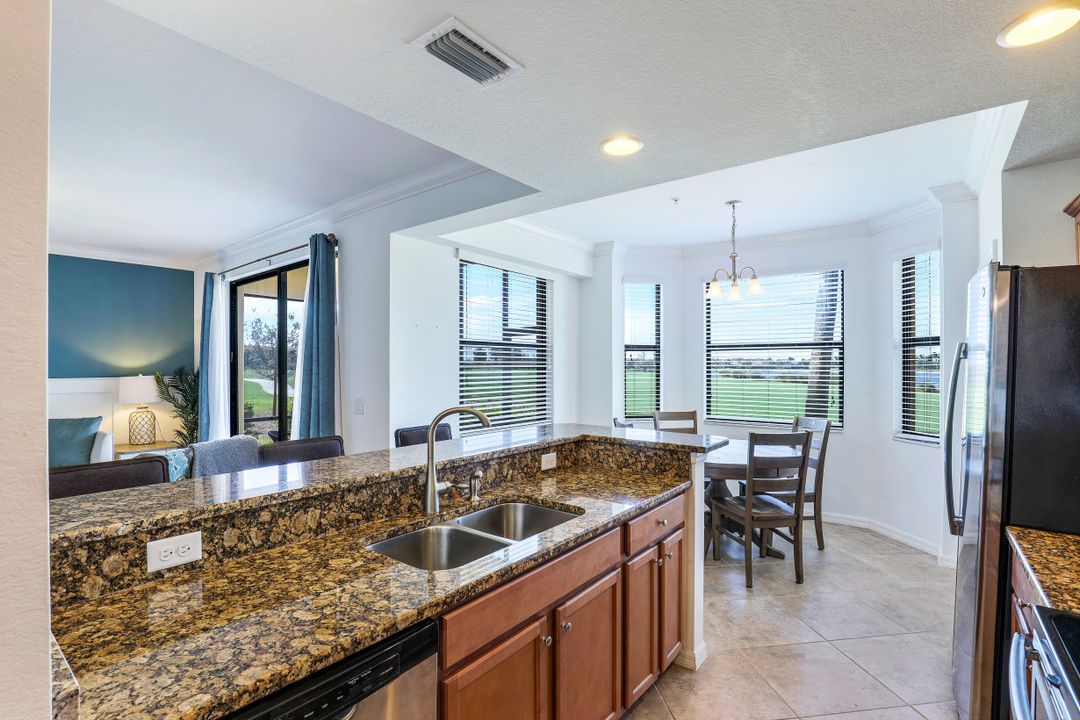 17951 Bonita National Blvd #413, Bonita Springs, FL 34135