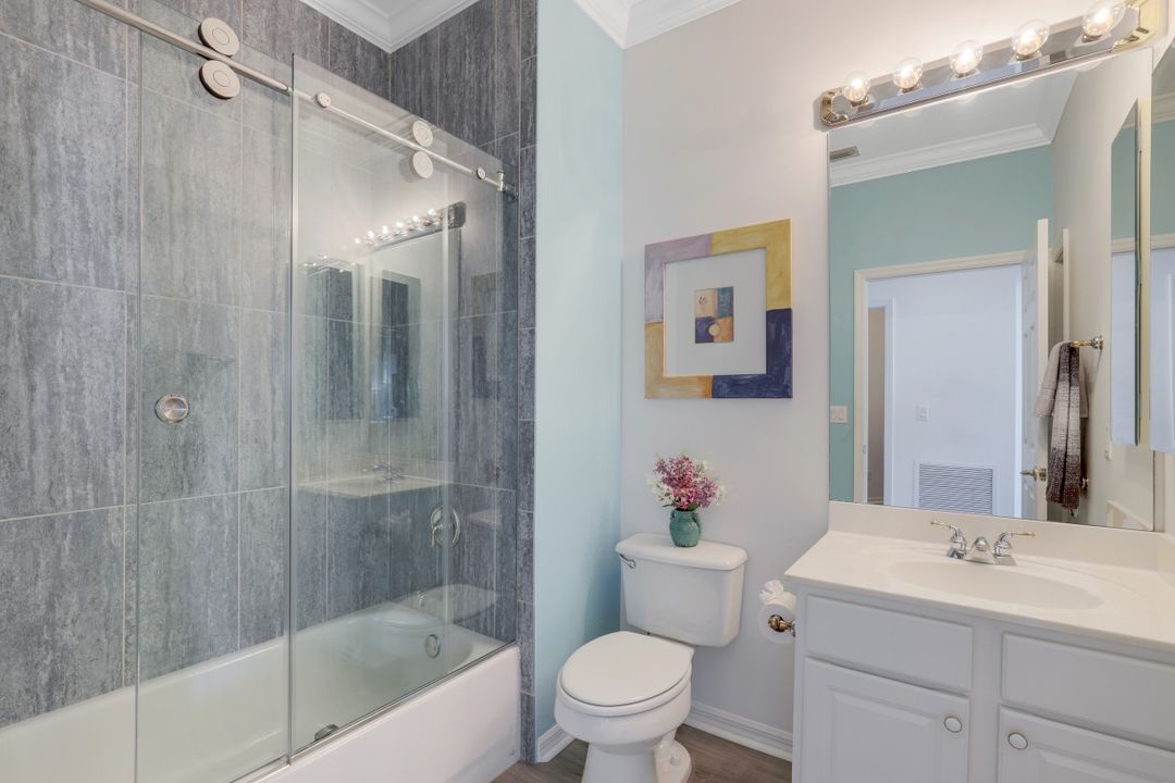 3910 Loblolly Bay Dr #3-202, Naples, FL 34114