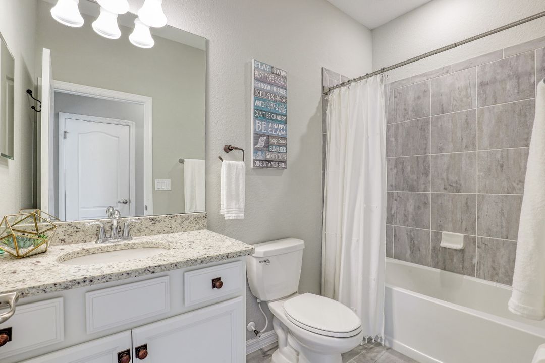 19859 Beverly Park Rd, Estero, FL 33928