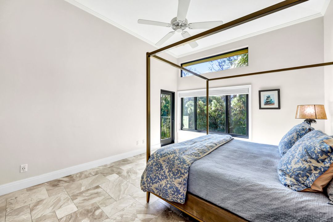 6710 Pelican Bay Blvd #435, Naples, FL 34108