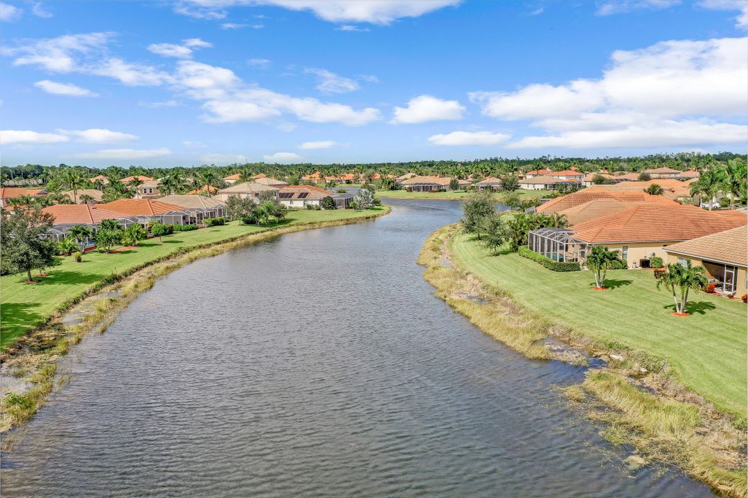 14615 Fern Lake Ct, Naples, FL 34114