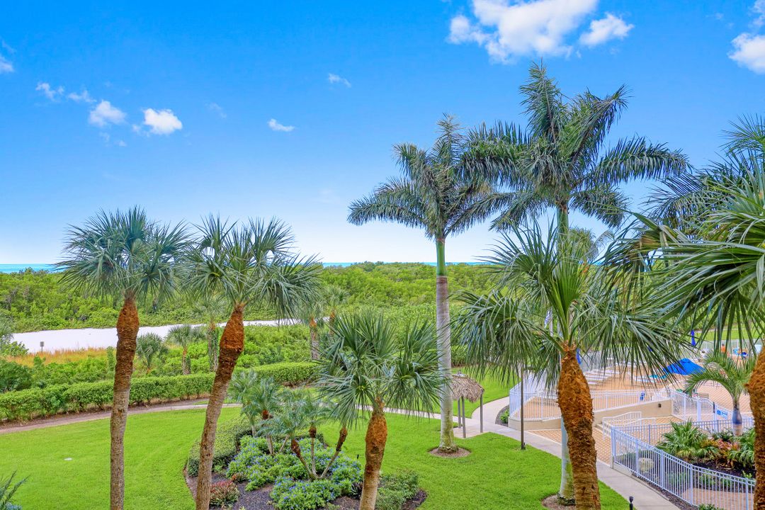 380 Seaview Ct #308, Marco Island, FL 34145