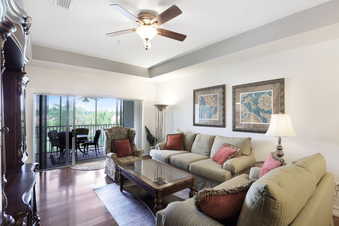 7839 Regal Heron Cir #303, Naples, FL 34104