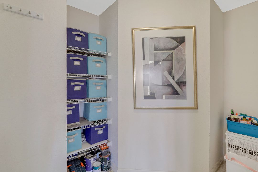 524 Woodshire Ln #E1, Naples, FL 34105