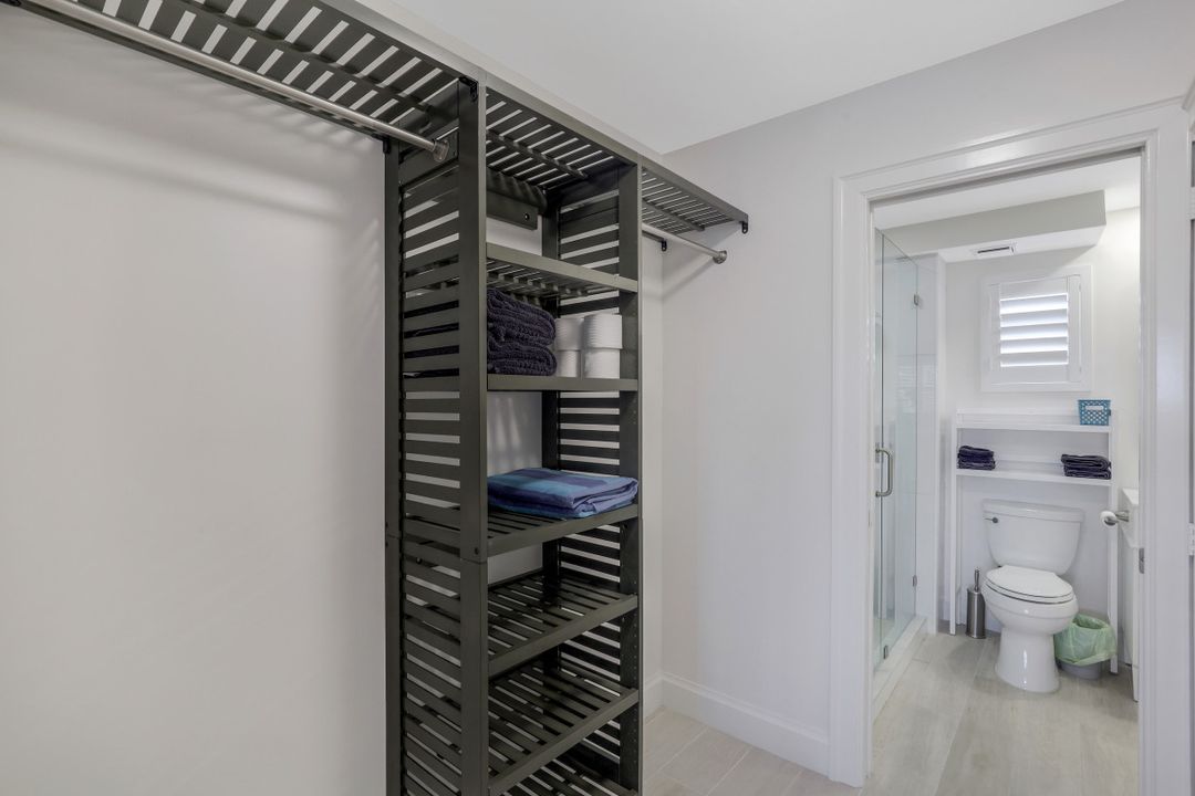 1012 Anglers Cove #D-406, Marco Island, FL 34145