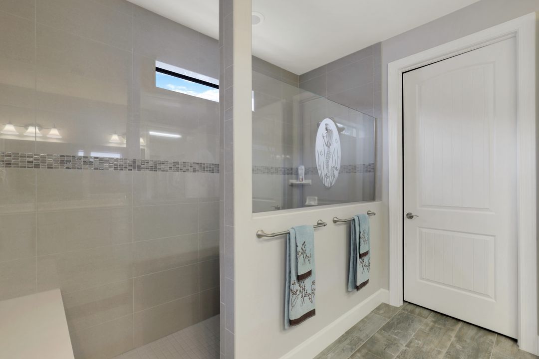 20733 Corkscrew Shores Blvd, Estero, FL 33928