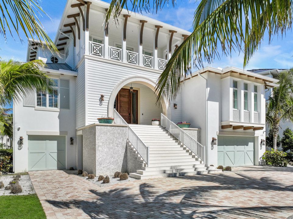 179 Topanga Dr, Bonita Springs, FL 34134