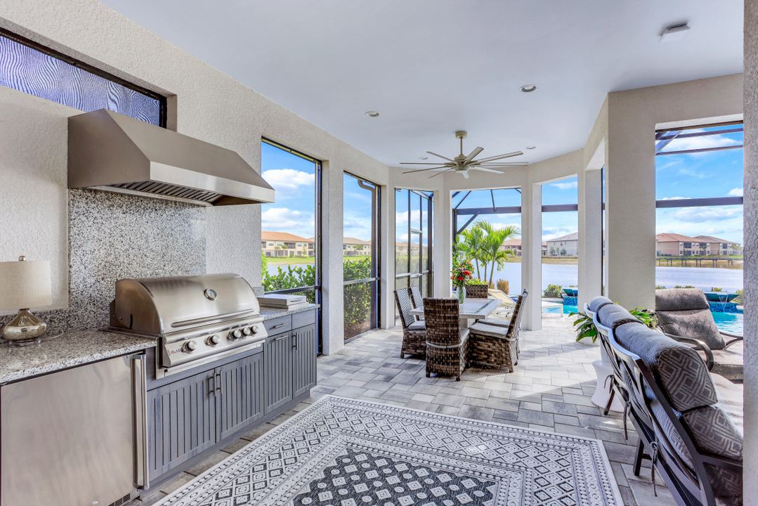 9588 Montelanico Loop, Naples, FL 34119