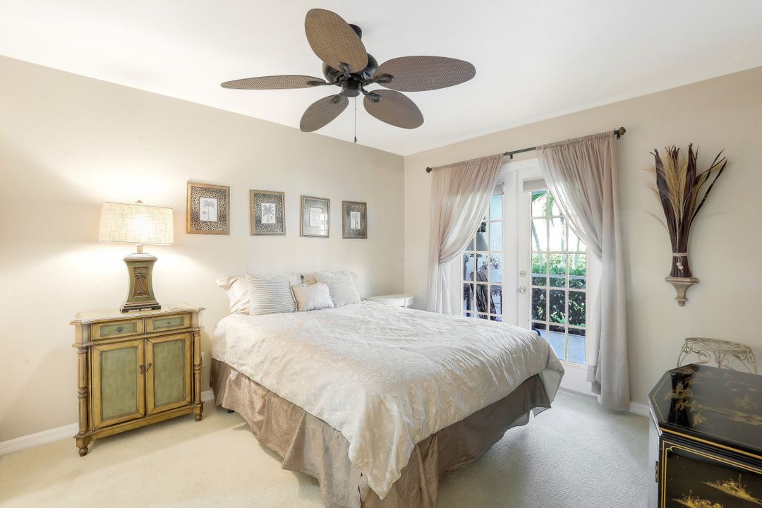 855 Elkhorn Ct #512, Marco Island, FL 34145