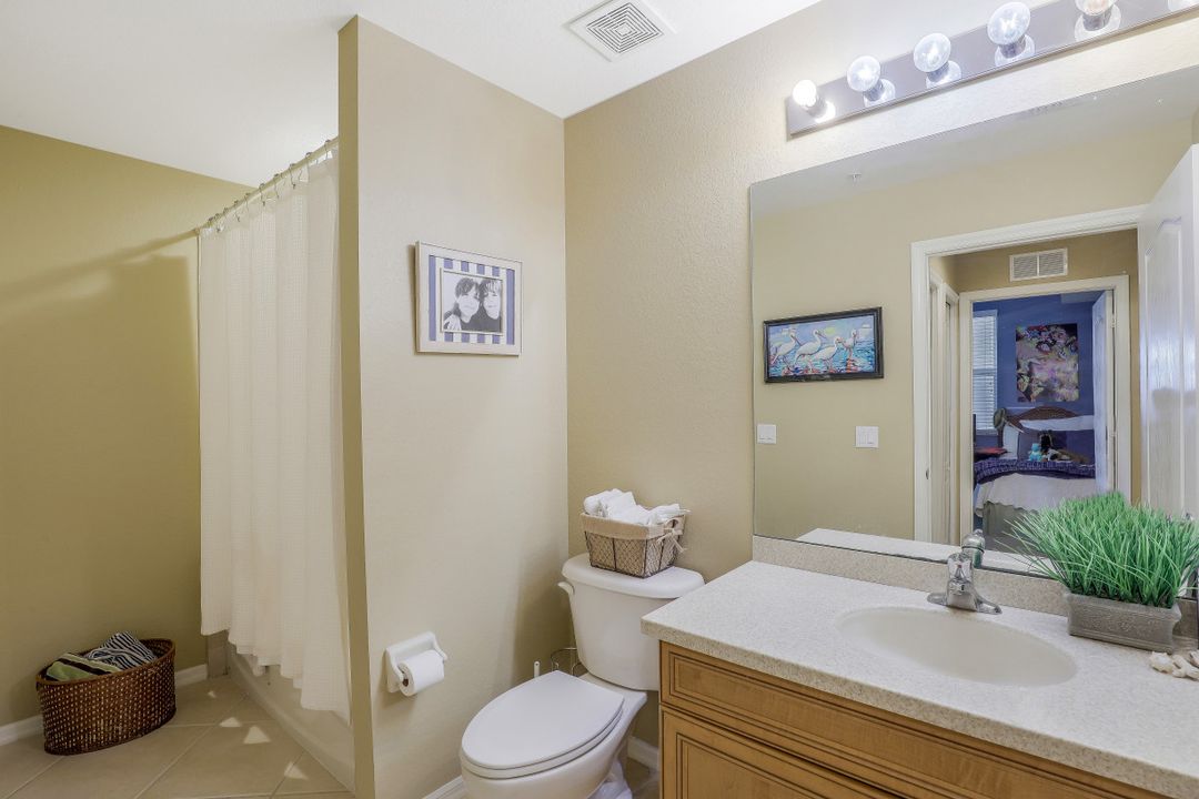 10307 Heritage Bay Blvd #1235, Naples, FL 34120