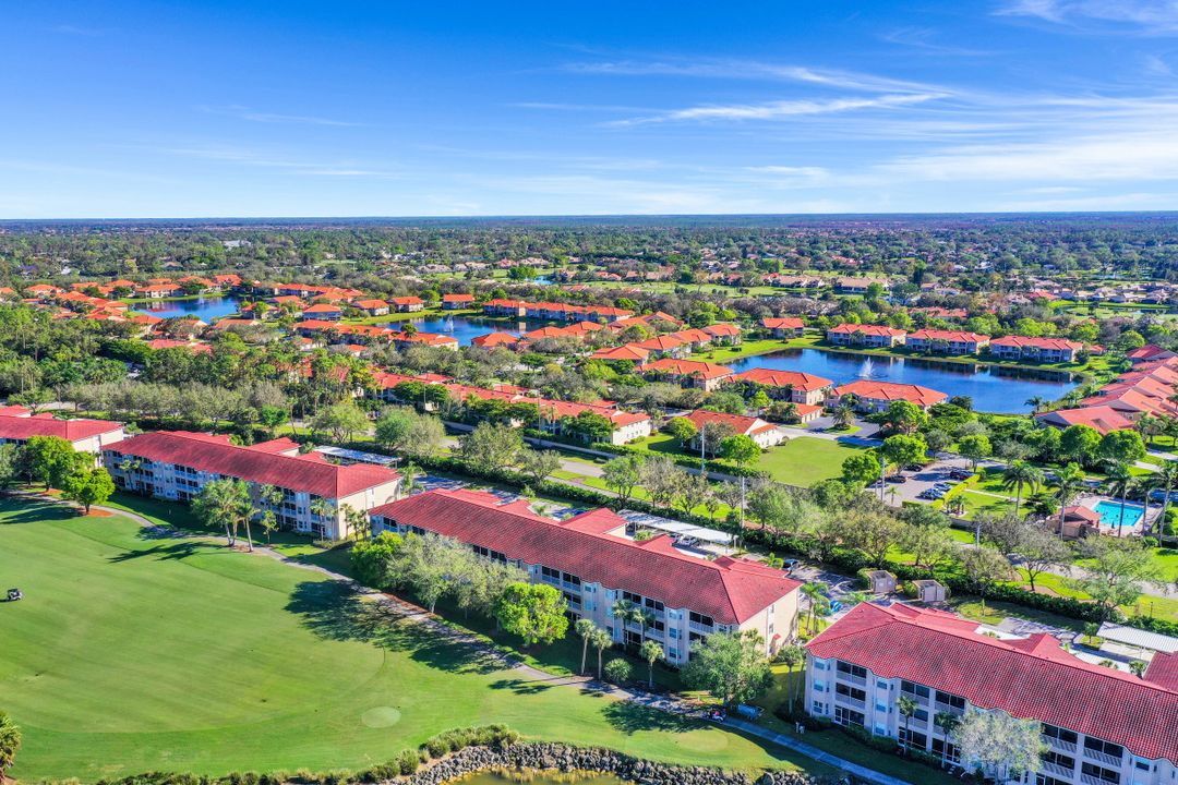 2720 Cypress Trace Cir #2921, Naples, FL 34119