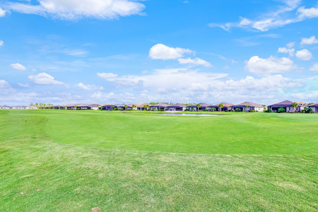 15991 Talon Terrace, Punta Gorda, FL 33982