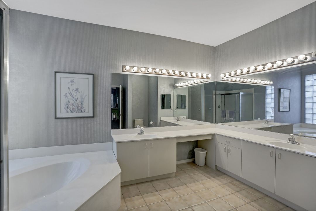 12987 Beacon Cove Ln, Fort Myers, FL 33919