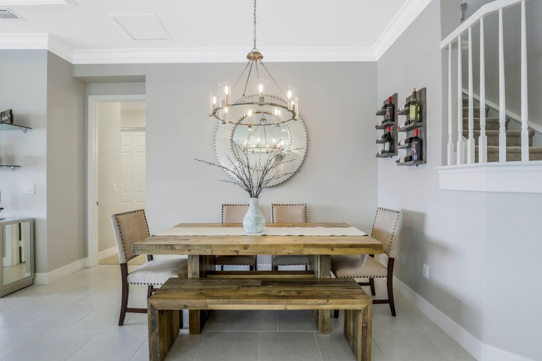 11691 Stonecreek Cir, Fort Myers, FL 33913