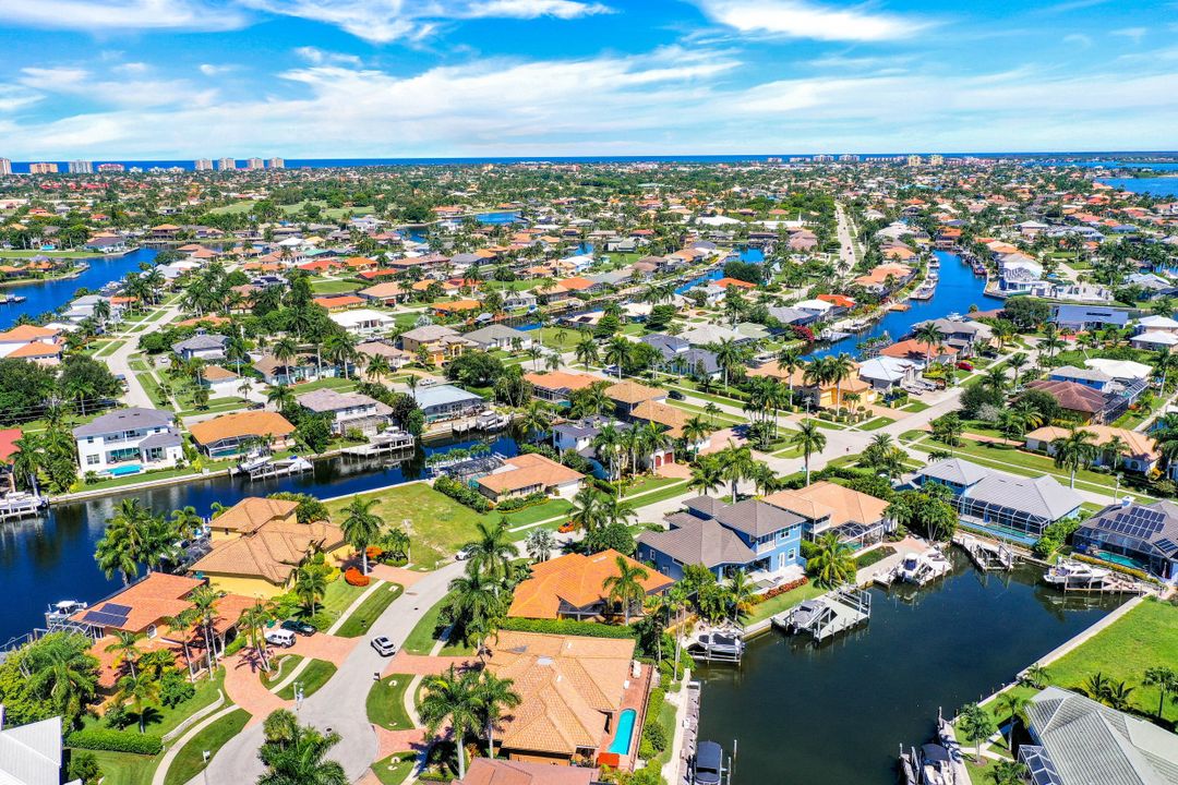171 Geranium Ct, Marco Island, FL 34145