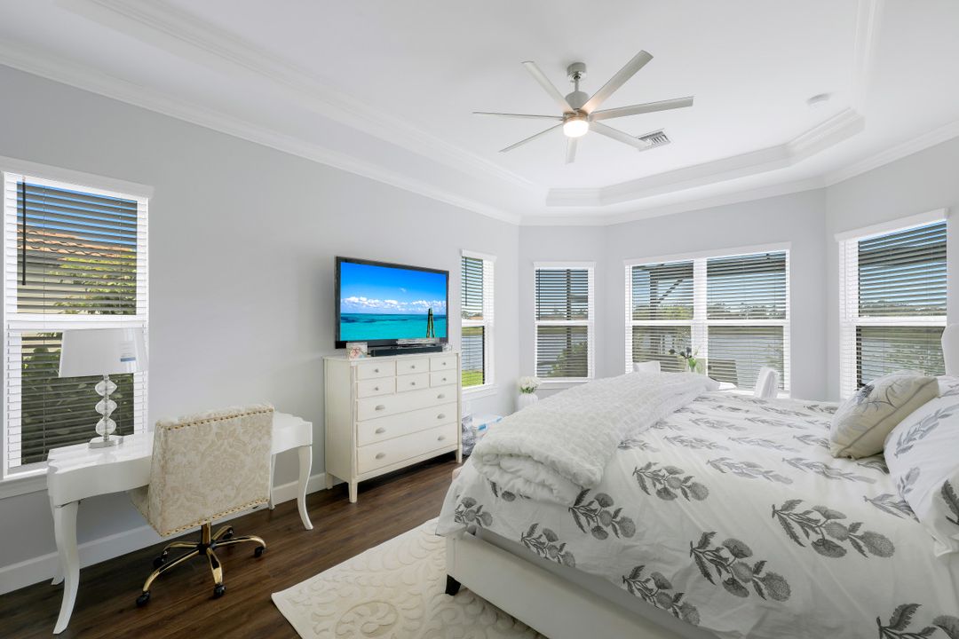 19596 Estero Pointe Ln, Fort Myers, FL 33908