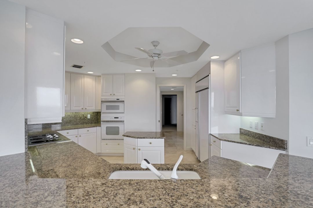 23650 Via Veneto #1703, Bonita Springs, FL 34134