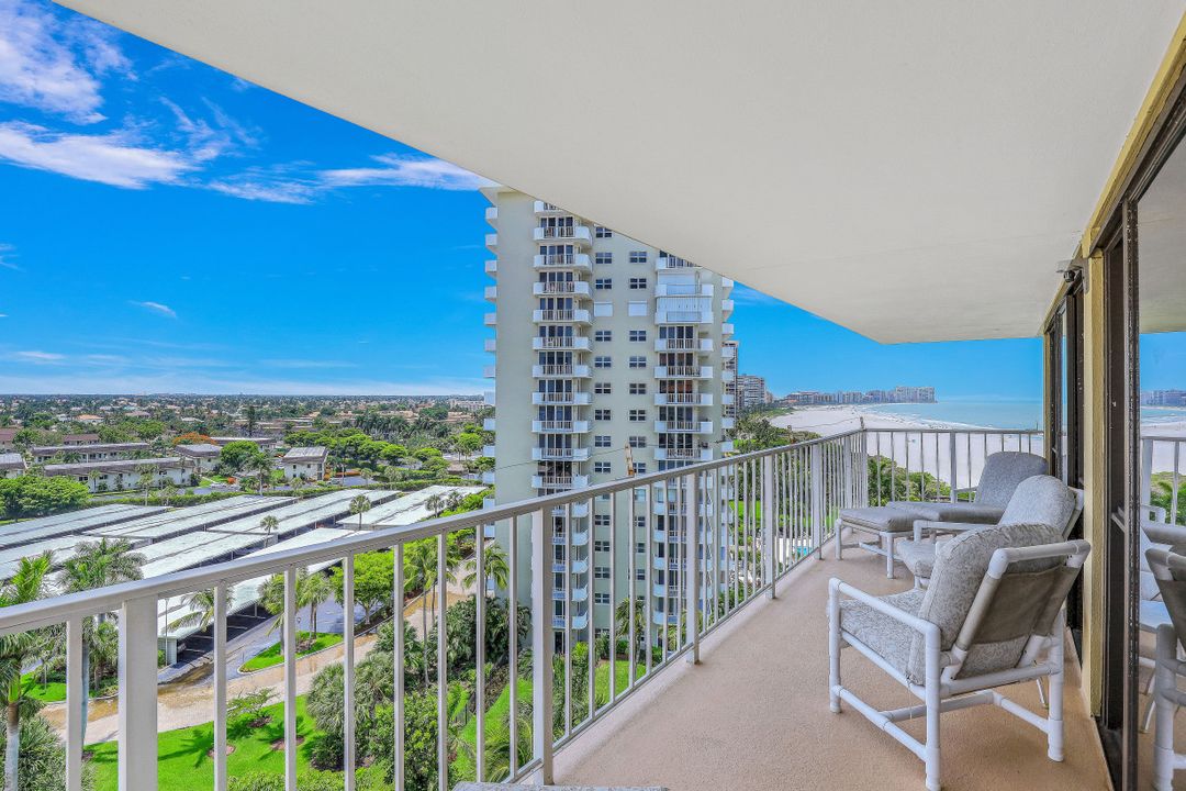 180 Seaview Ct #1006, Marco Island, FL 34145