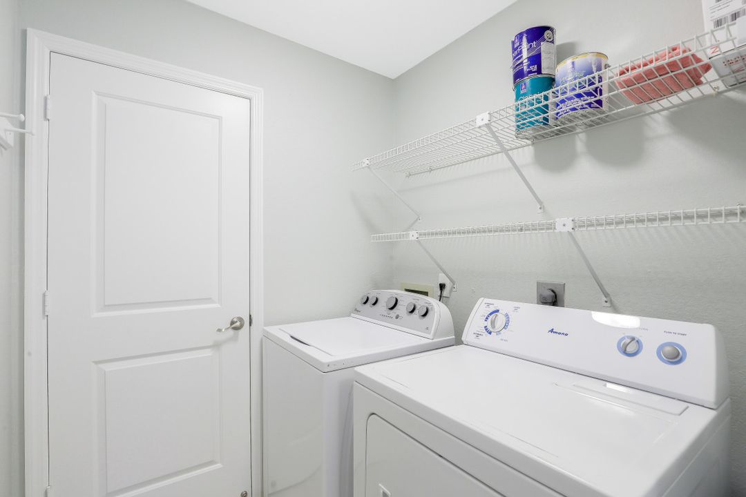 773 Wiggins Lake Dr #204, Naples, FL 34110