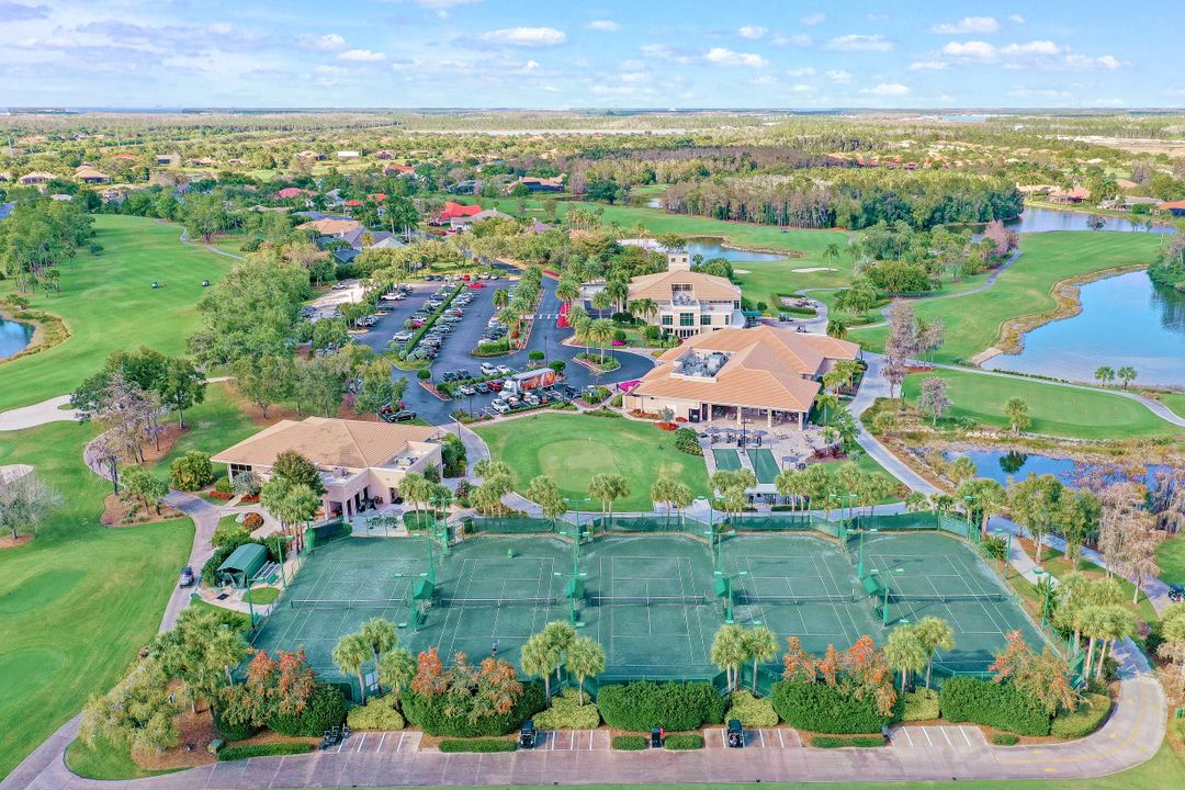 12535 Wildcat Cove Cir, Estero, FL 33928