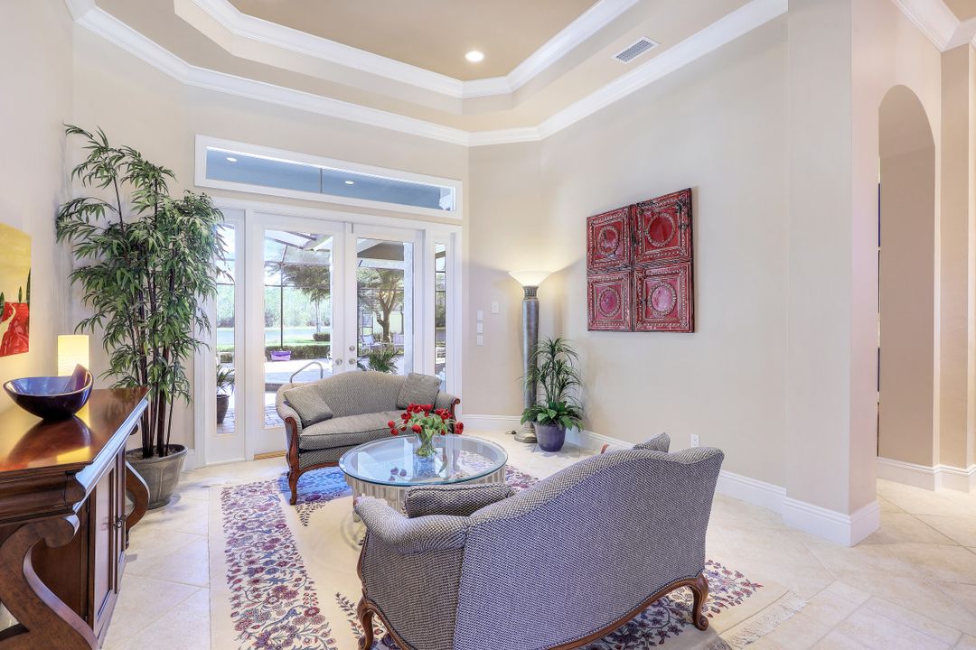 22001 Chartwell View Ct, Bonita Springs, FL 34135