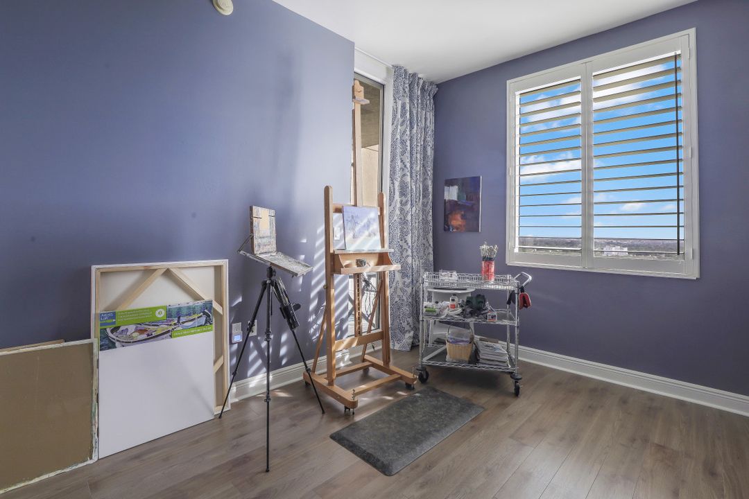 2090 W First St #2508, Fort Myers, FL 33901