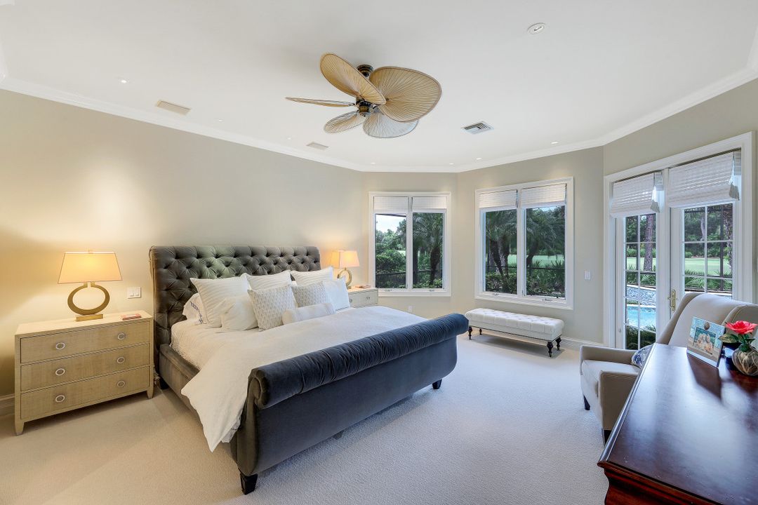 12627 Collier's Reserve Dr, Naples, FL 34110