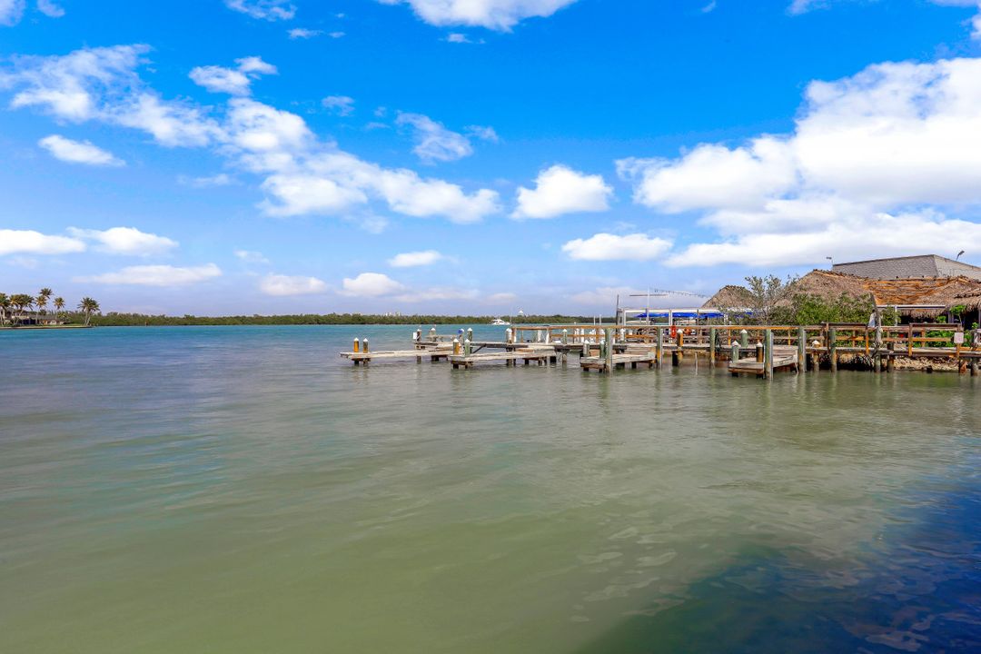 850 Palm St #F4, Marco Island, FL 34145