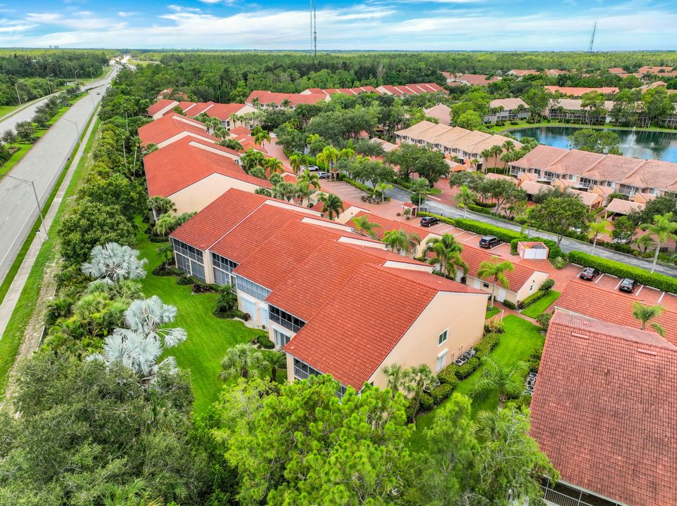 2395 Hidden Lake Dr #1, Naples, FL 34112