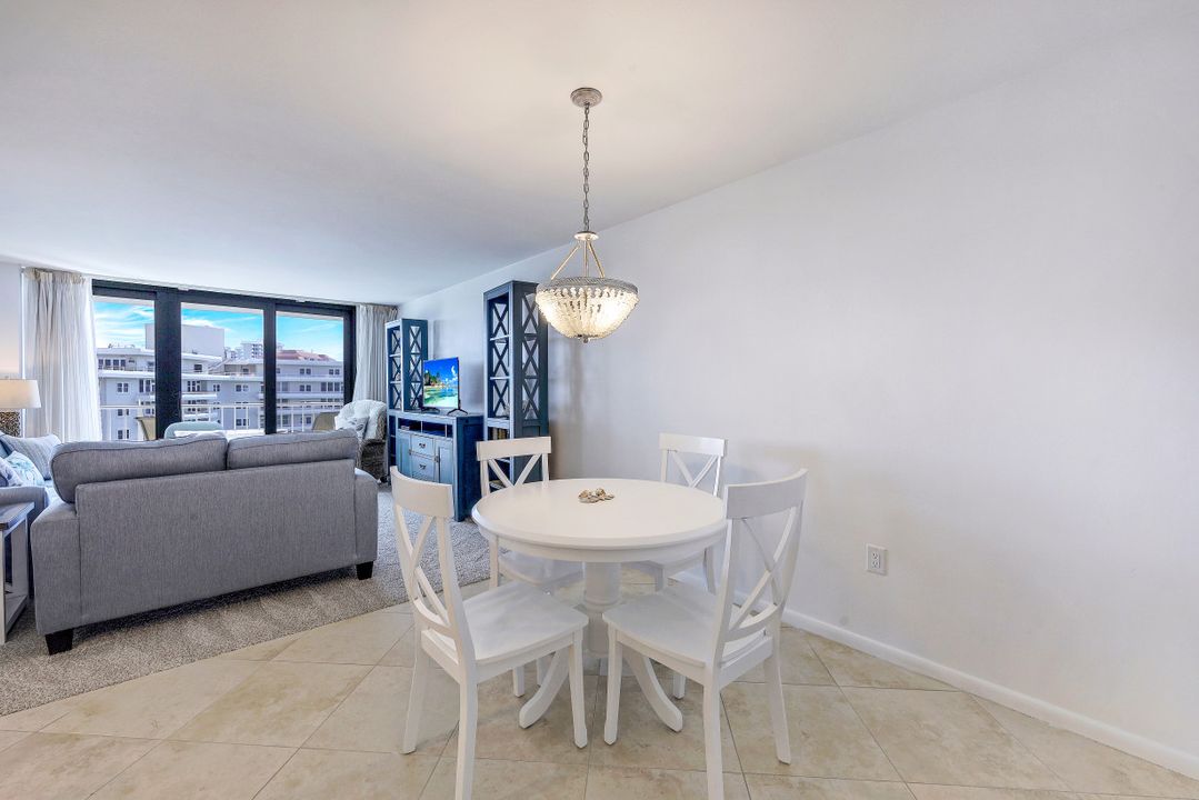 260 Seaview Ct #609, Marco Island, FL 34145