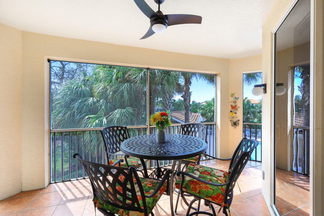 28060 Palmas Grandes Ln #206, Bonita Springs, FL 34135