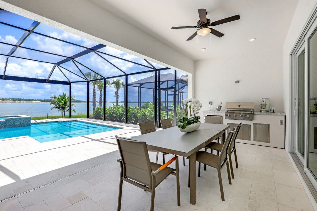 14516 Blue Bay Cir, Fort Myers, FL 33913