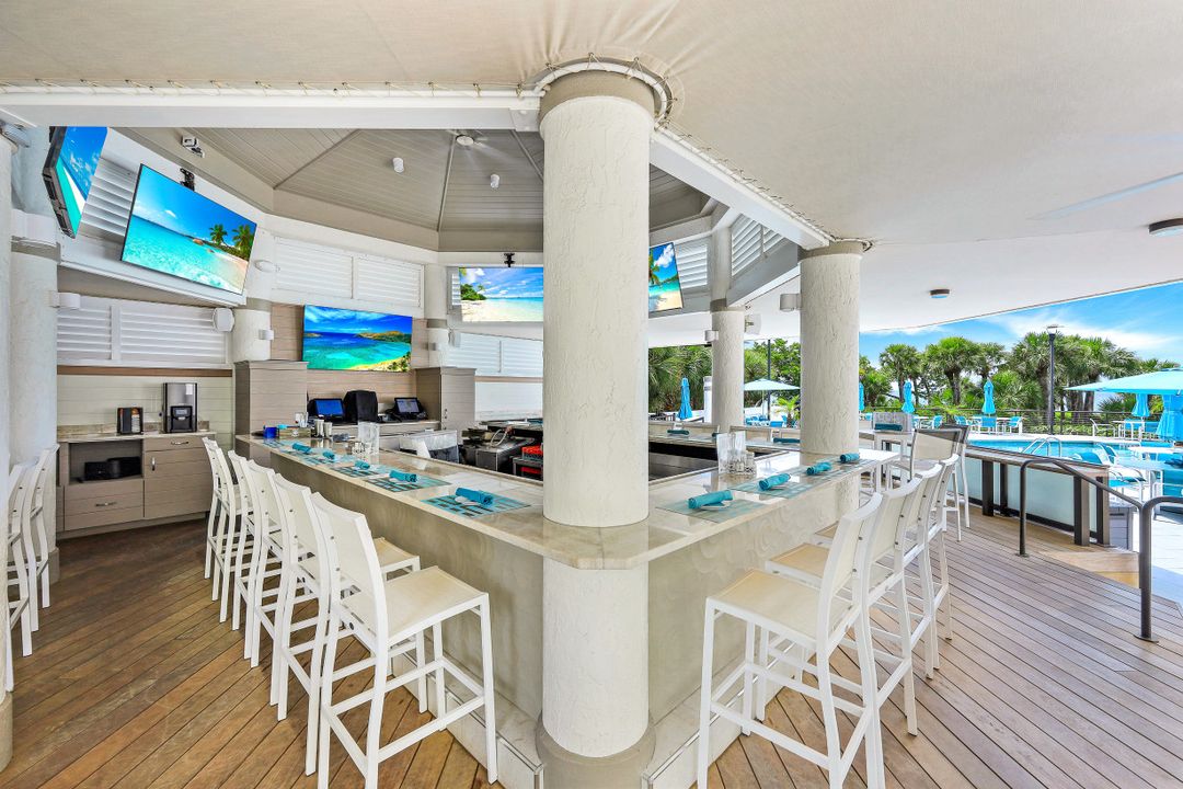 8171 Bay Colony Dr #1602, Naples, FL 34108