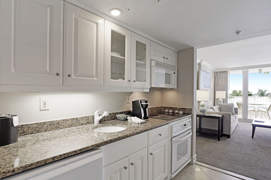 480 S Collier Blvd #707, Marco Island, FL 34145