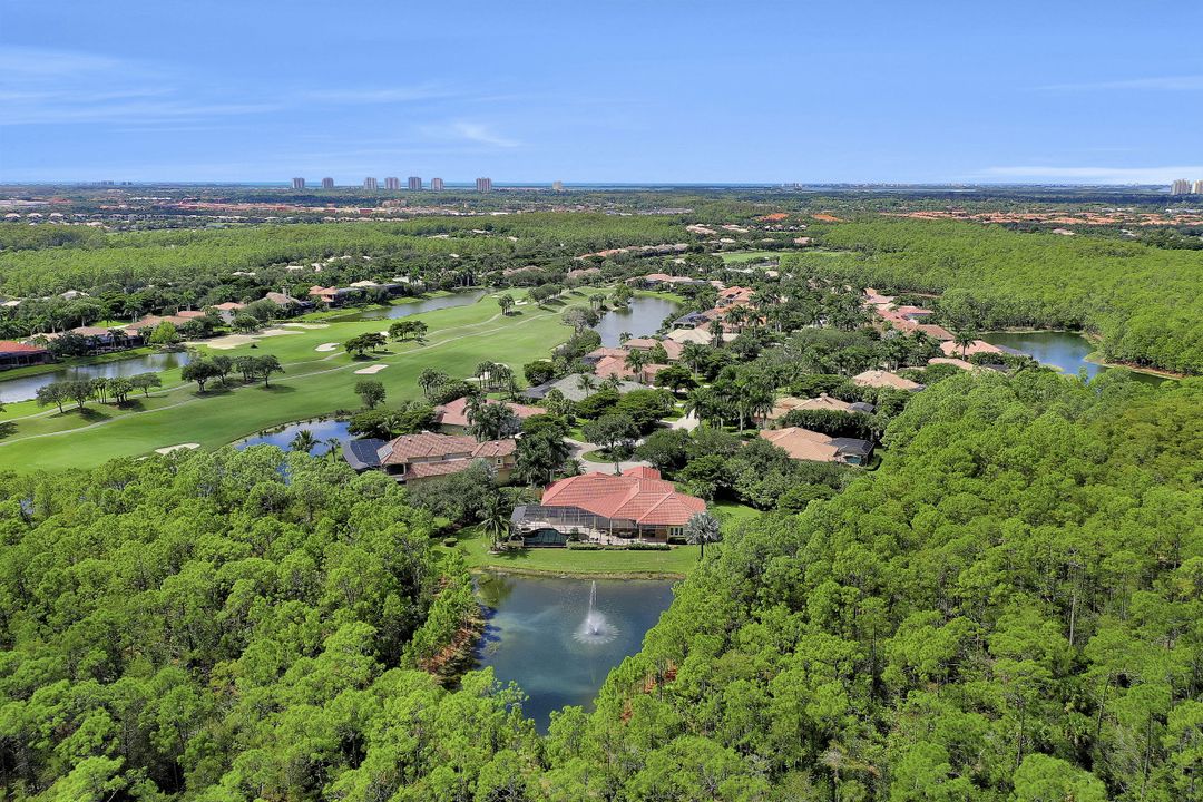 9301 Lakebend Preserve Ct, Estero, FL 34135