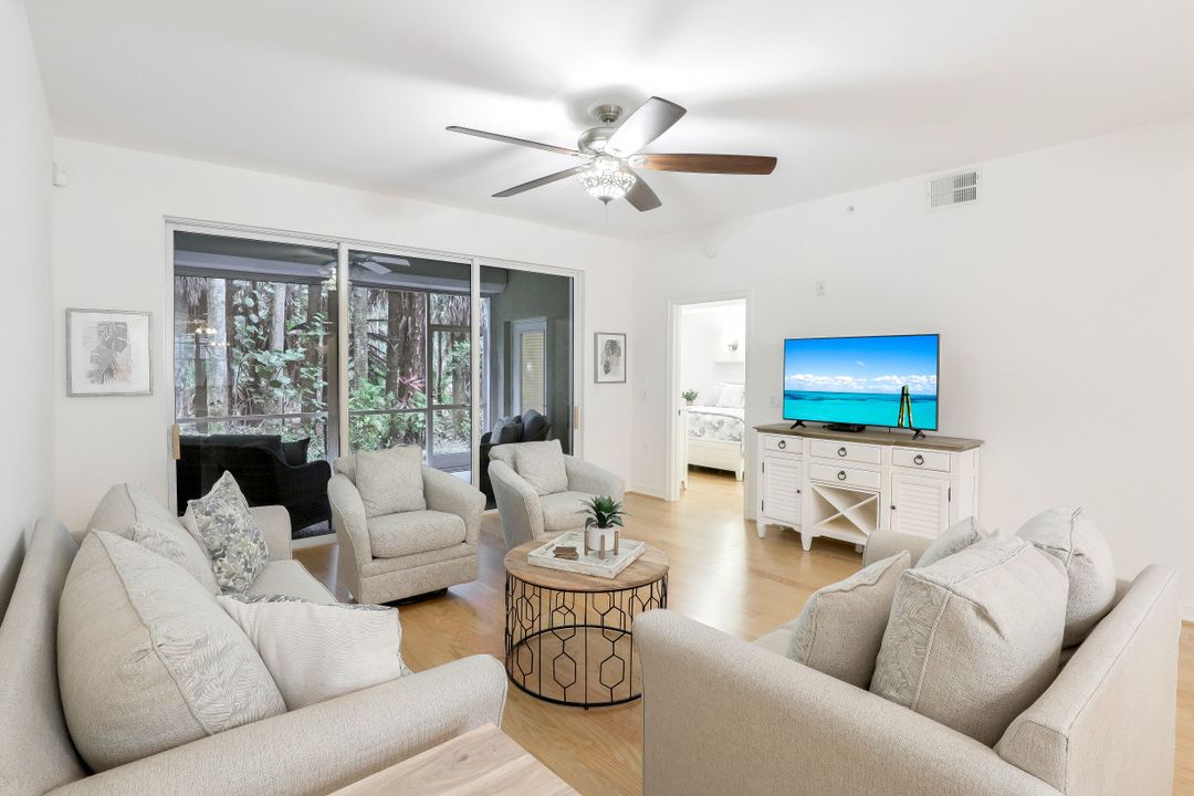 1878 Tarpon Bay Dr S #103, Naples, FL 34119