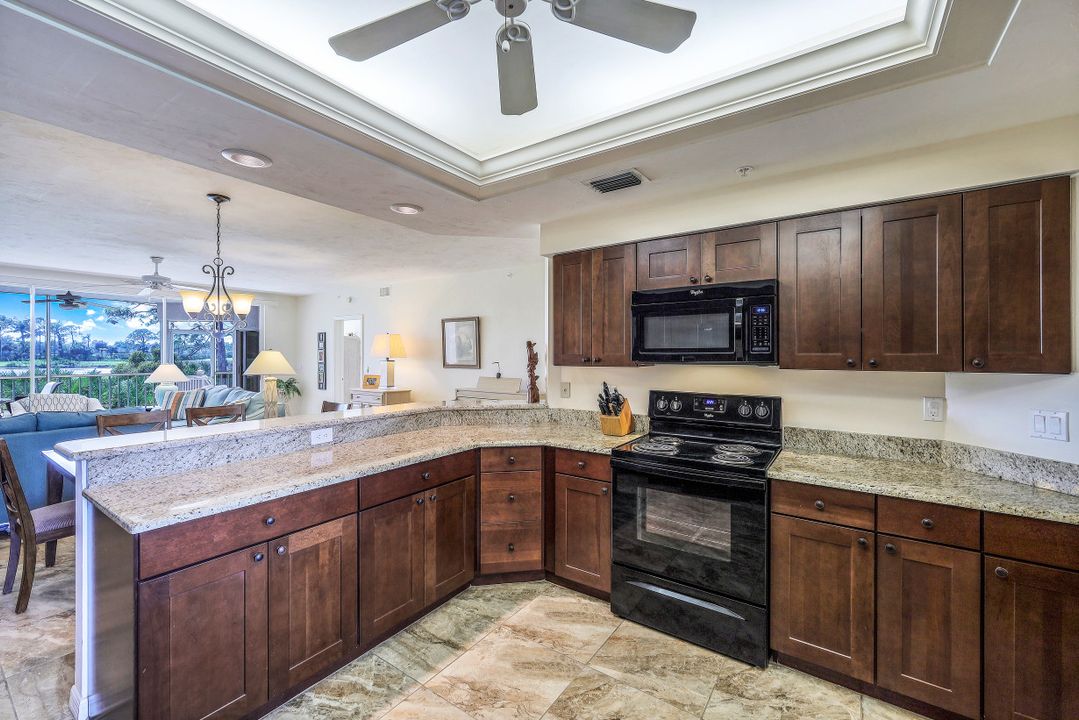 3321 Glen Cairn Ct #102, Bonita Springs, FL 34134