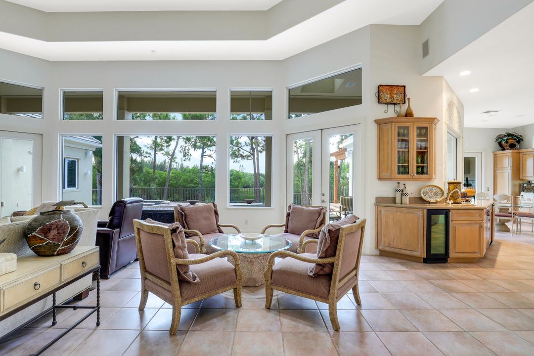 27820 Riverwalk Way, Bonita Springs, FL 34134