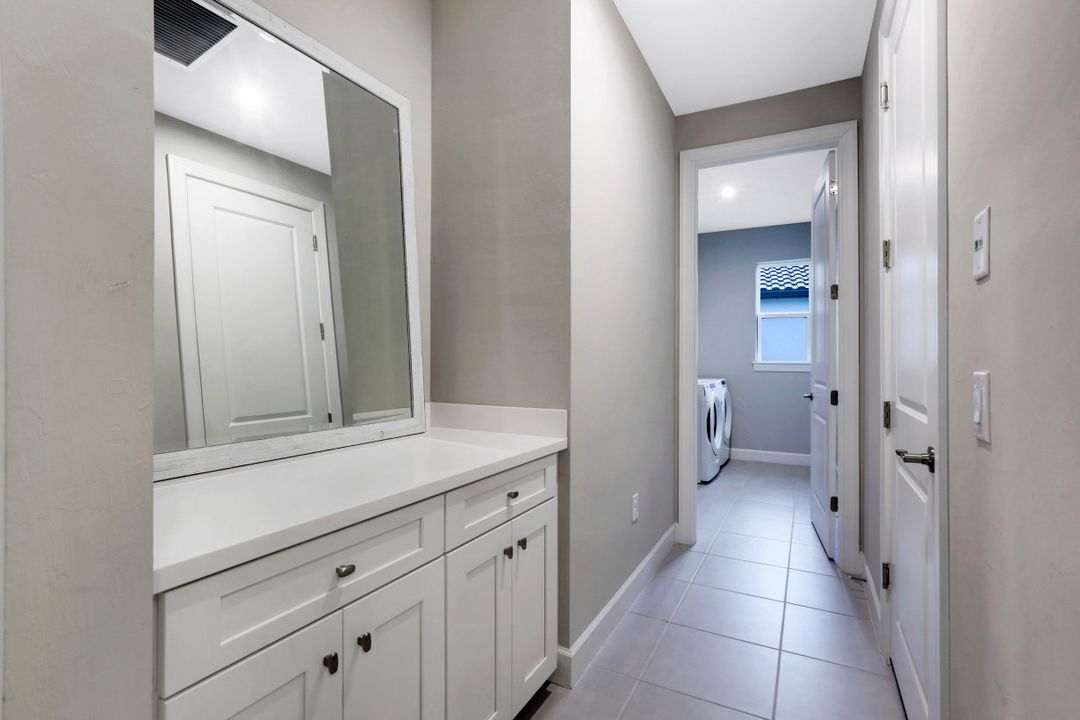 19595 Estero Pointe Ln, Fort Myers, FL 33908