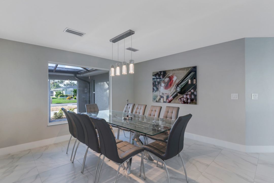 129 SW 54th Terrace, Cape Coral, FL 33914