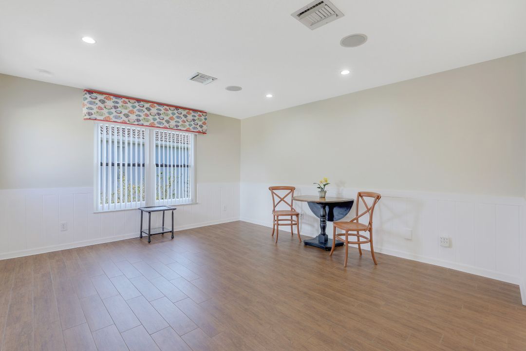 9920 Via San Marco Loop, Fort Myers, FL 33905