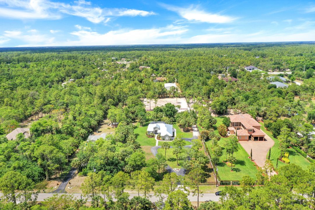 3311 11th Ave SW, Naples, FL 34117