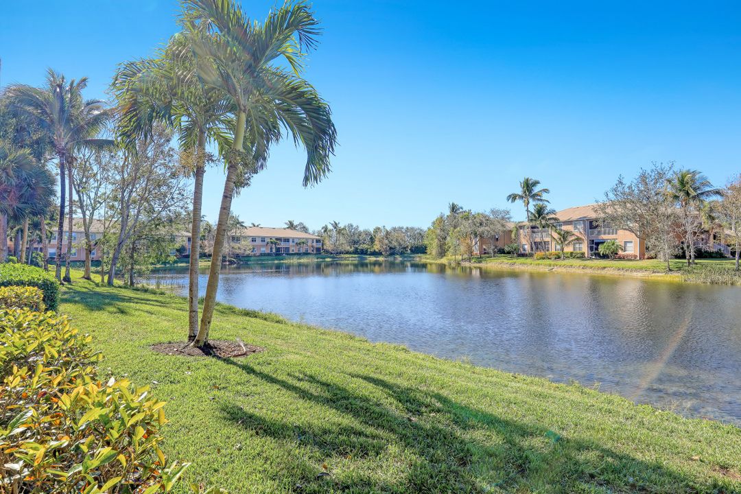 9621 Spanish Moss Way #3813, Bonita Springs, FL 34135