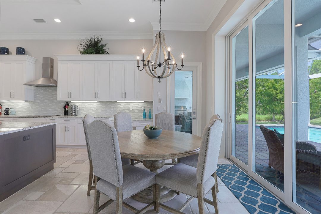 671 S Barfield Dr, Marco Island, FL 34145