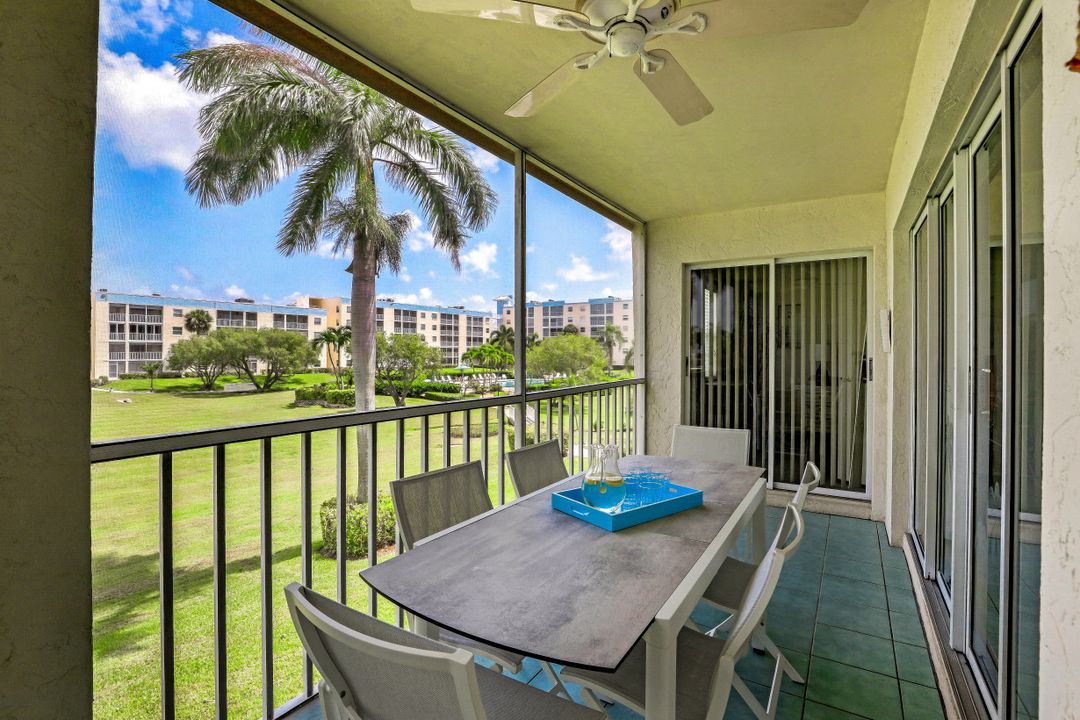 145 S Collier Blvd #E-204, Marco Island, FL 34145